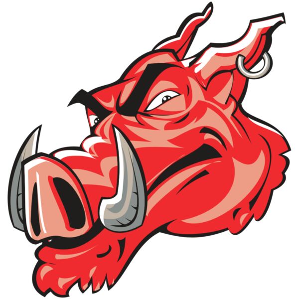 RAZOR HD0501 RQC Thumbnail